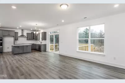 27 Grassland Drive, Garner, NC 27529 - Photo 9