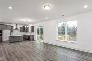 27 Grassland Dr, Garner, NC 27529 - Photo 9