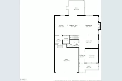 27 Grassland Drive, Garner, NC 27529 - Photo 29