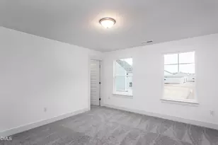 27 Grassland Dr, Garner, NC 27529 - Photo 21