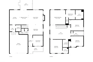 27 Grassland Dr, Garner, NC 27529 - Photo 31