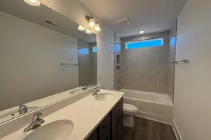 27 Grassland Dr, Garner, NC 27529 - Photo 19