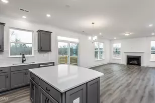 27 Grassland Dr, Garner, NC 27529 - Photo 13