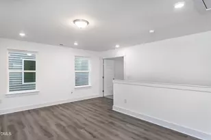 27 Grassland Dr, Garner, NC 27529 - Photo 17