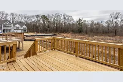 27 Grassland Drive, Garner, NC 27529 - Photo 27