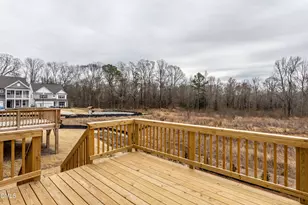27 Grassland Dr, Garner, NC 27529 - Photo 27