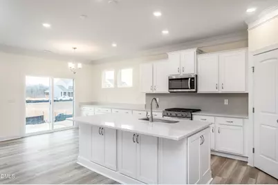 27 Steppe Way, Garner, NC 27529 - Photo 9