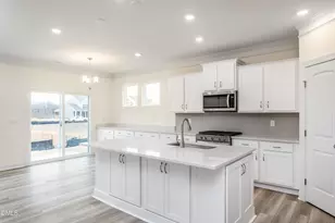 27 Steppe Wy, Garner, NC 27529 - Photo 9