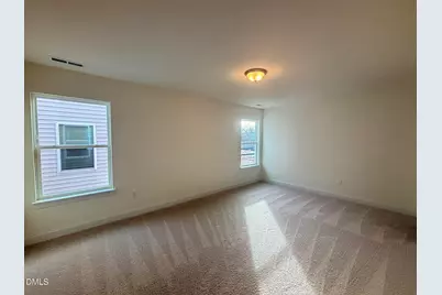 27 Steppe Way, Garner, NC 27529 - Photo 15