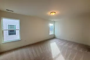 27 Steppe Wy, Garner, NC 27529 - Photo 15