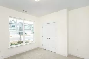 27 Steppe Wy, Garner, NC 27529 - Photo 23