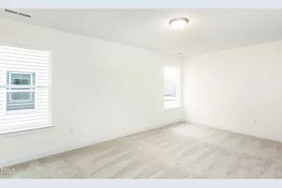 27 Steppe Way, Garner, NC 27529 - Photo 27