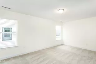 27 Steppe Wy, Garner, NC 27529 - Photo 27