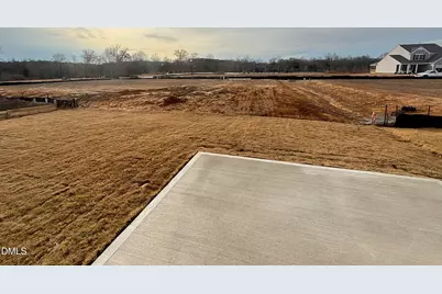 27 Steppe Way, Garner, NC 27529 - Photo 19