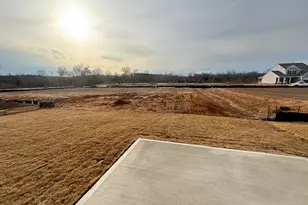 27 Steppe Wy, Garner, NC 27529 - Photo 19