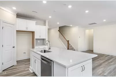 27 Steppe Way, Garner, NC 27529 - Photo 11