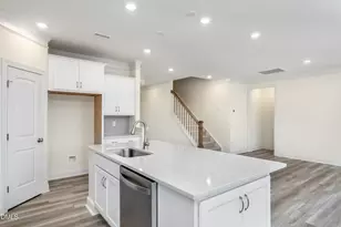 27 Steppe Wy, Garner, NC 27529 - Photo 11