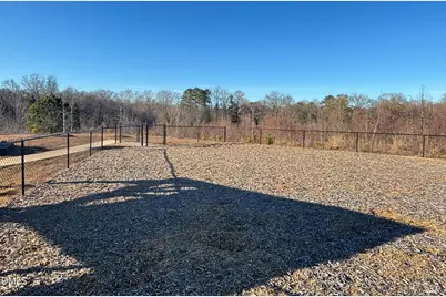 27 Steppe Way, Garner, NC 27529 - Photo 35