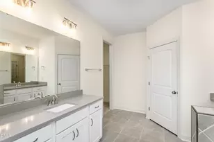 27 Steppe Wy, Garner, NC 27529 - Photo 19