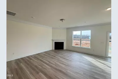 27 Steppe Way, Garner, NC 27529 - Photo 9