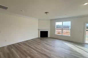 27 Steppe Wy, Garner, NC 27529 - Photo 9