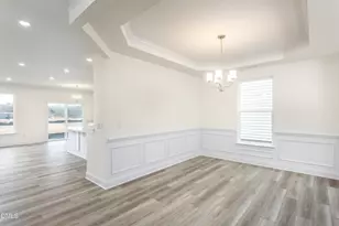 27 Steppe Wy, Garner, NC 27529 - Photo 5