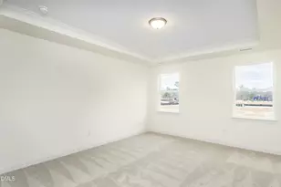 27 Steppe Wy, Garner, NC 27529 - Photo 17