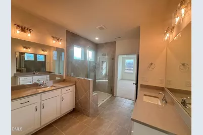 27 Steppe Way, Garner, NC 27529 - Photo 13