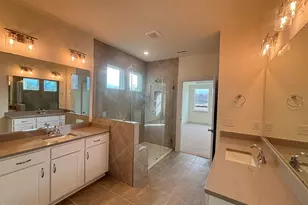 27 Steppe Wy, Garner, NC 27529 - Photo 13