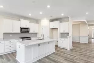 27 Steppe Wy, Garner, NC 27529 - Photo 7