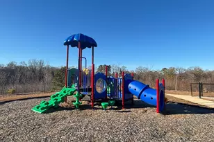 27 Steppe Wy, Garner, NC 27529 - Photo 23