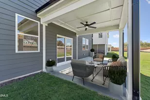 281 Williams Grv Ln, Apex, NC 27523 - Photo 17