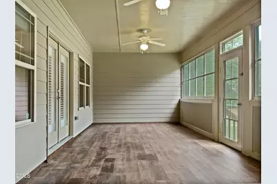 35 Pebble Creek Drive, Franklinton, NC 27525 - Photo 35