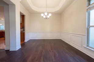 35 Pebble Creek Dr, Franklinton, NC 27525 - Photo 9