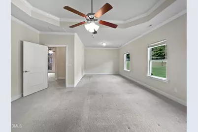 35 Pebble Creek Drive, Franklinton, NC 27525 - Photo 27