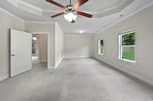 35 Pebble Creek Dr, Franklinton, NC 27525 - Photo 27