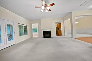 35 Pebble Creek Dr, Franklinton, NC 27525 - Photo 17