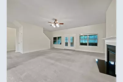 35 Pebble Creek Drive, Franklinton, NC 27525 - Photo 19