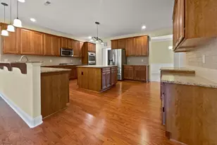 35 Pebble Creek Dr, Franklinton, NC 27525 - Photo 7