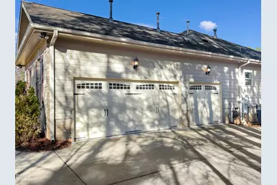 35 Pebble Creek Drive, Franklinton, NC 27525 - Photo 37