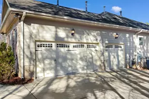 35 Pebble Creek Dr, Franklinton, NC 27525 - Photo 37