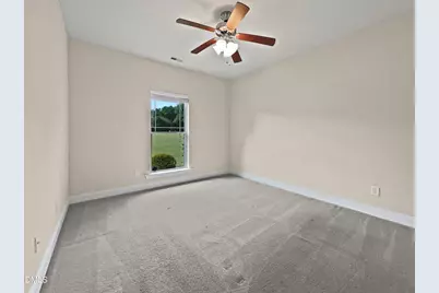 35 Pebble Creek Drive, Franklinton, NC 27525 - Photo 29