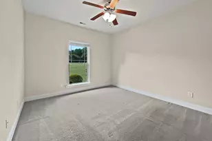 35 Pebble Creek Dr, Franklinton, NC 27525 - Photo 29