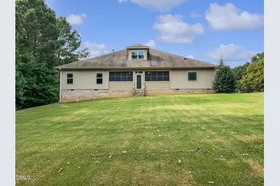 35 Pebble Creek Drive, Franklinton, NC 27525 - Photo 39