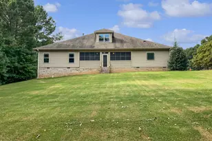 35 Pebble Creek Dr, Franklinton, NC 27525 - Photo 39