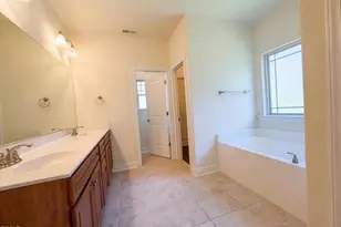 35 Pebble Creek Dr, Franklinton, NC 27525 - Photo 19