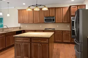 35 Pebble Creek Dr, Franklinton, NC 27525 - Photo 13