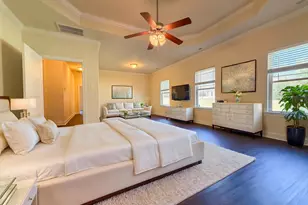 35 Pebble Creek Dr, Franklinton, NC 27525 - Photo 15