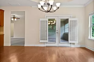 35 Pebble Creek Dr, Franklinton, NC 27525 - Photo 11