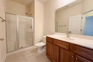 35 Pebble Creek Dr, Franklinton, NC 27525 - Photo 21